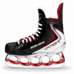 Bauer Fly30 T-Blade Core Collection silber blaze – Bild 2