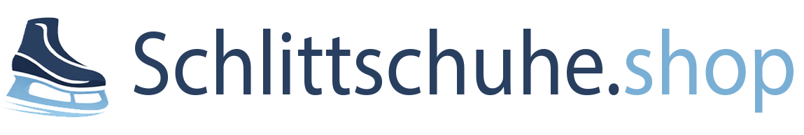 Schlittschuhe.shop Logo